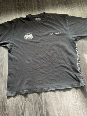 Darc Sport T- Shirt